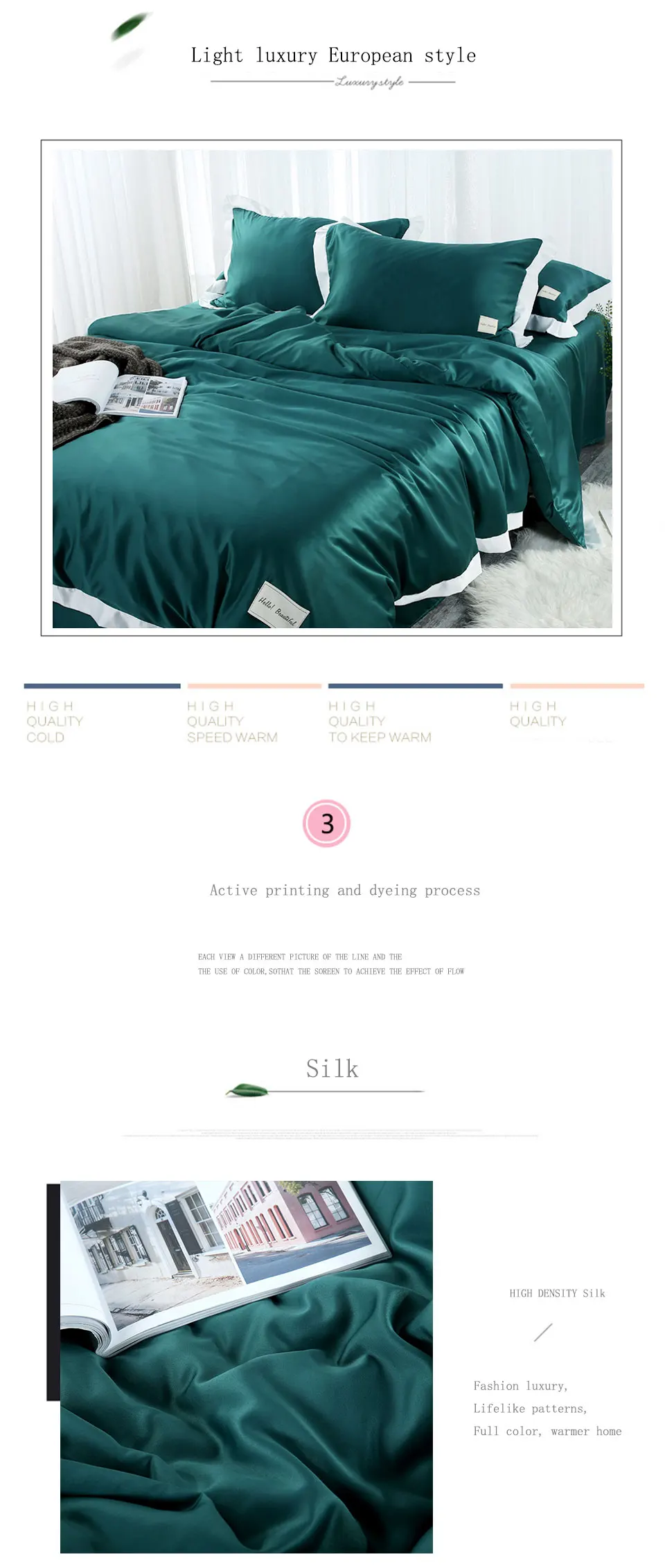 1slodream_04