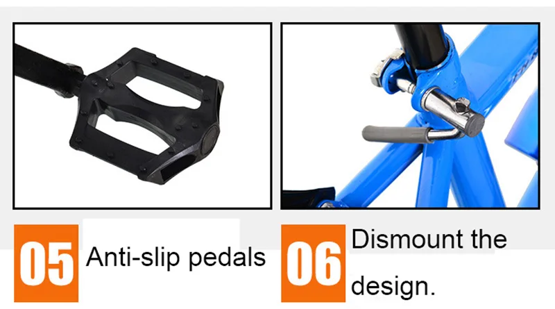 Excellent Children Mountain Bike 20 Inches Primary And Secondary School Students Variable Speed Mountain Bike 22 Variable Speed Bicycle 10 Excellent Children Mountain Bike 20 Inches Primary And Secondary School Students Variable Speed Mountain Bike 22 Variable Speed Bicycle 10