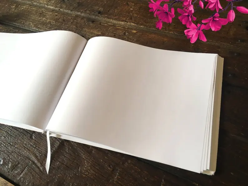 il_794xN.1249229148_ltjk