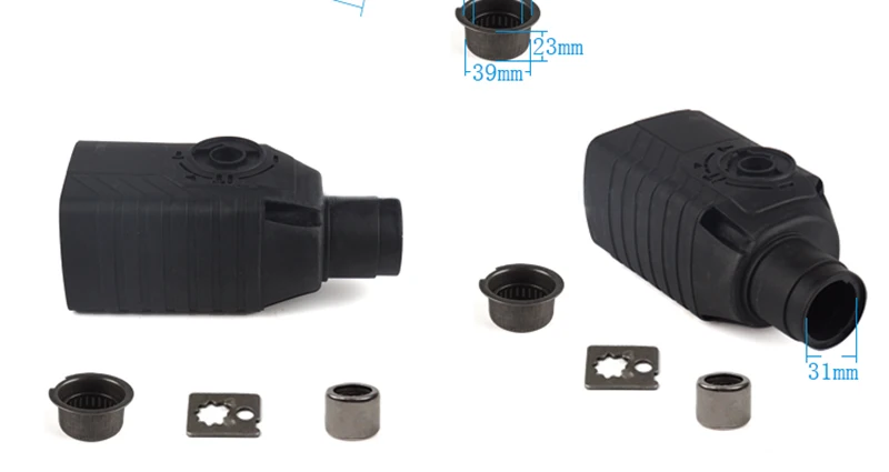 TB2fTiwdoQIL1JjSZFhXXaDZFXa_!!711368612