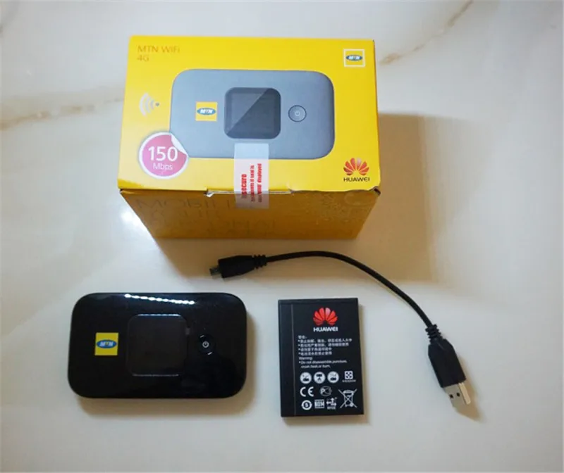 E5577 3000MAH (13)