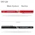 Popular 2 pcs 0.5mm Caneta Núcleo Caneta Marcador Pele Cosméticos Microblading Profissional Caneta Tatuagem Ferramenta Caneta Marcador Permanente make-up