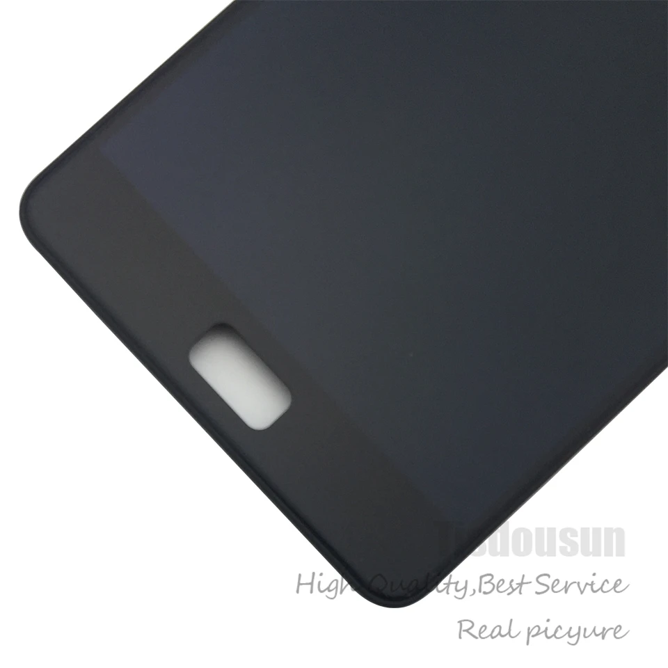 1 Lenovo P2 LCD Display Digitizer With Frame (15)