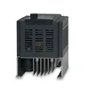 220V 4KW Frequency Inverter Variable Frequency Converter 4kw inverter for Water Pump Motor 220v 1 phase input 3 phase AC Drives ► Photo 2/3