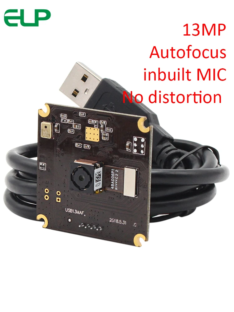 13mp 1000x750 camera
