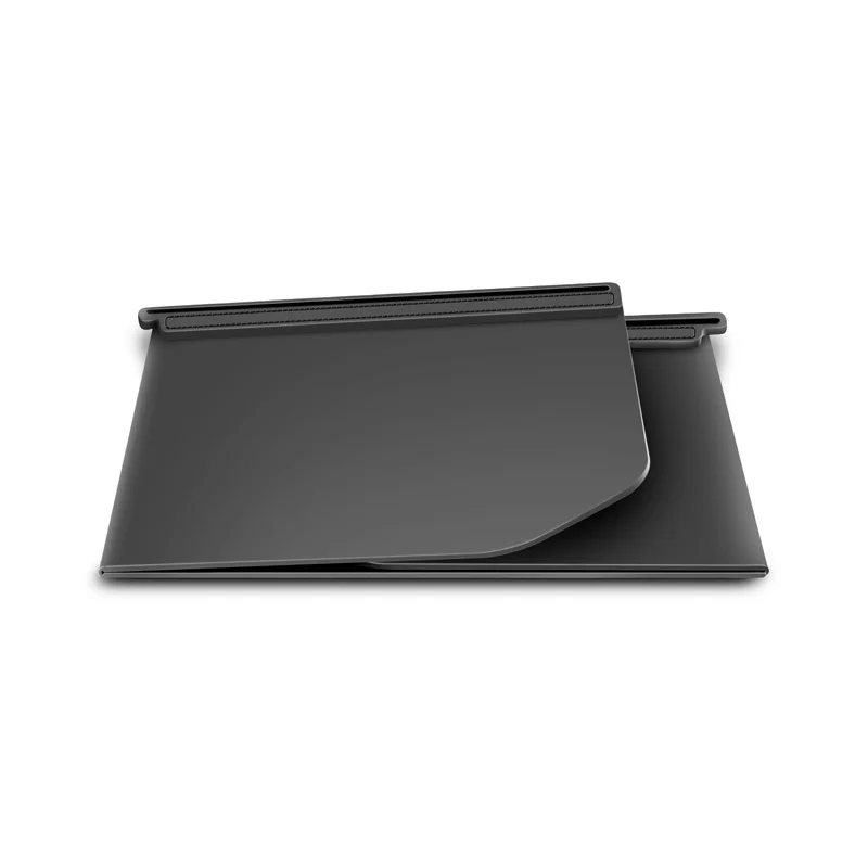 Remote Control Monitor Phone Tablet Sun hood Sunshade For DJI mavic pro mavic AIR Phantom 34 Phantom 4 4pro inspire M600 OSMO 1 (4)