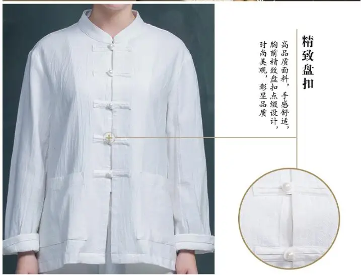 QQ20170719104700