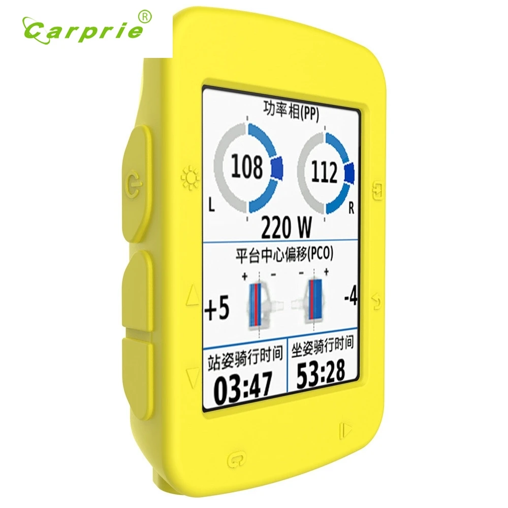 garmin edge 25 watch strap