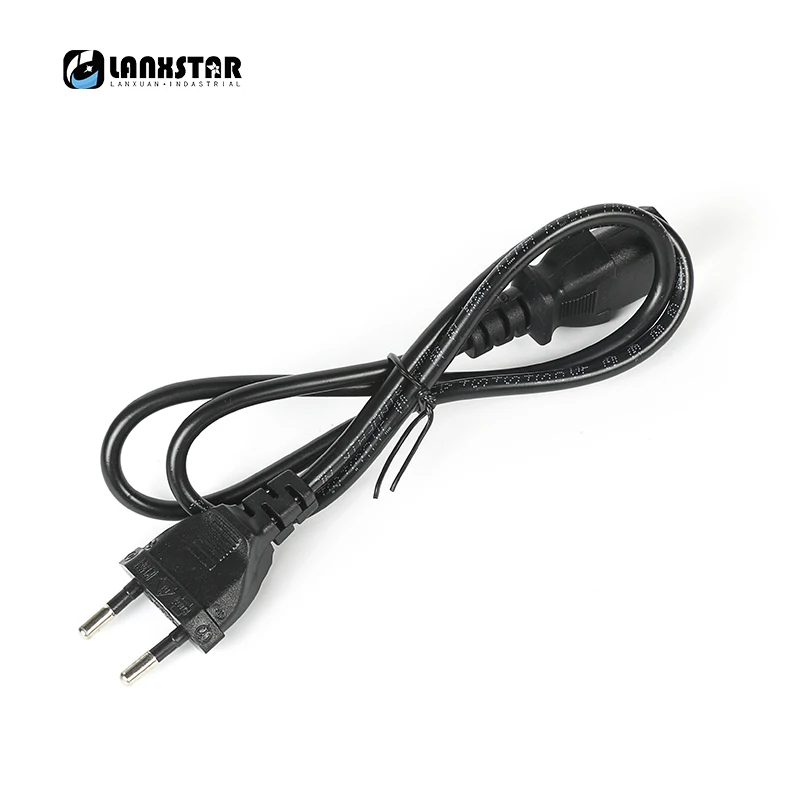 perceuse main moteur adaptateur vitesse sortie ca alimentation cc 04