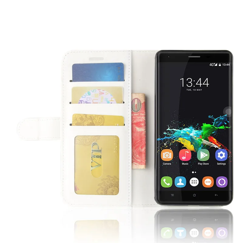 Oukitel K6000 Pro (9)
