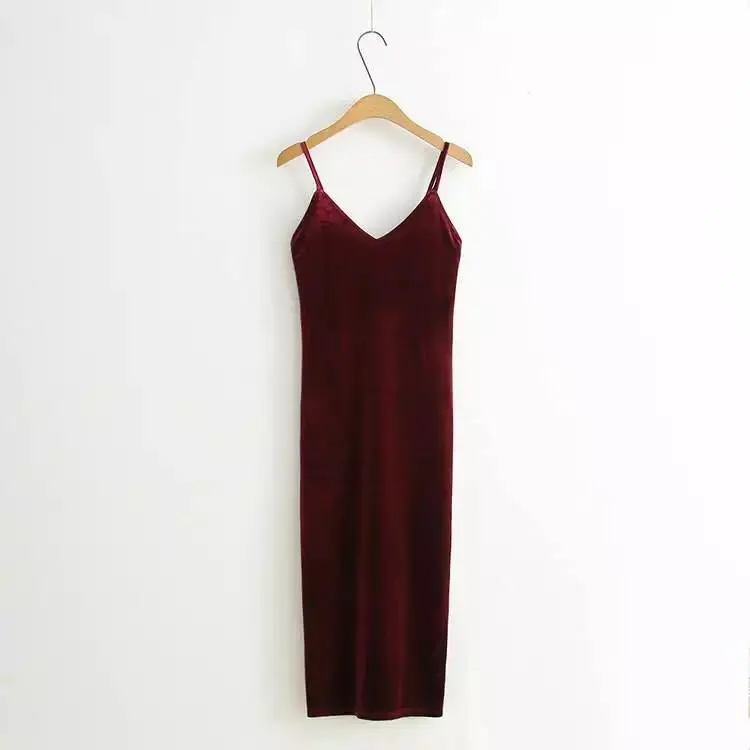 8 tank top women