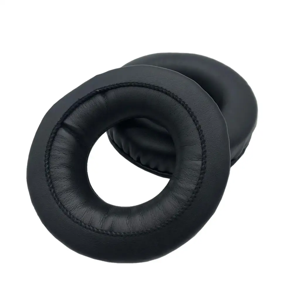 IMTTSTR DIY Ear Pads earpads earmuff cover Cushion Replacement Cups for Wireless Plantronics Backbeat Pro Noise Cancelling