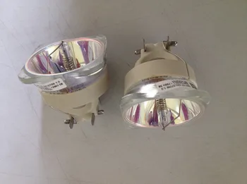 

Original Projector Bare Bulb lamp for OPTOMA EH500 / DH1017 / X600 / BL-FU310B / 5811118436-SOT