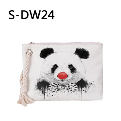S-dw24