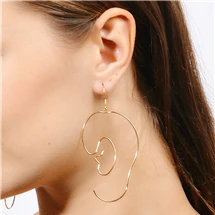 4541406007_1827179314_