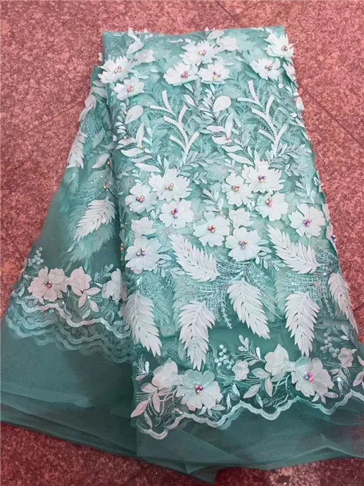 QQ20180621002345