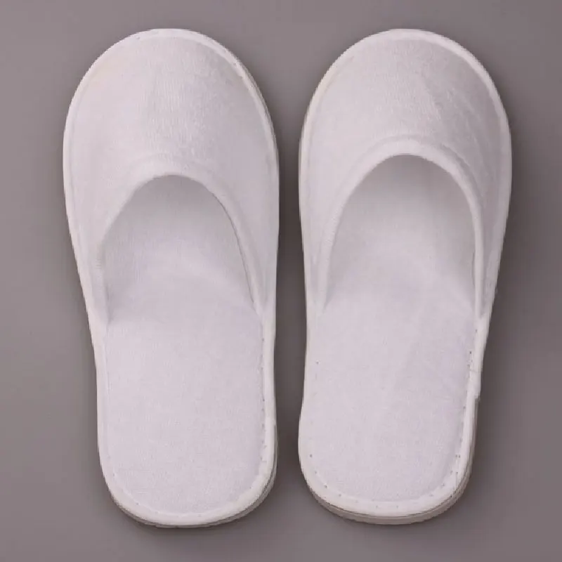 disposable hotel slippers get cheap disposable hotel slippers aliexpress disposable hotel slippers get cheap disposable hotel slippers aliexpress