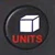 unit