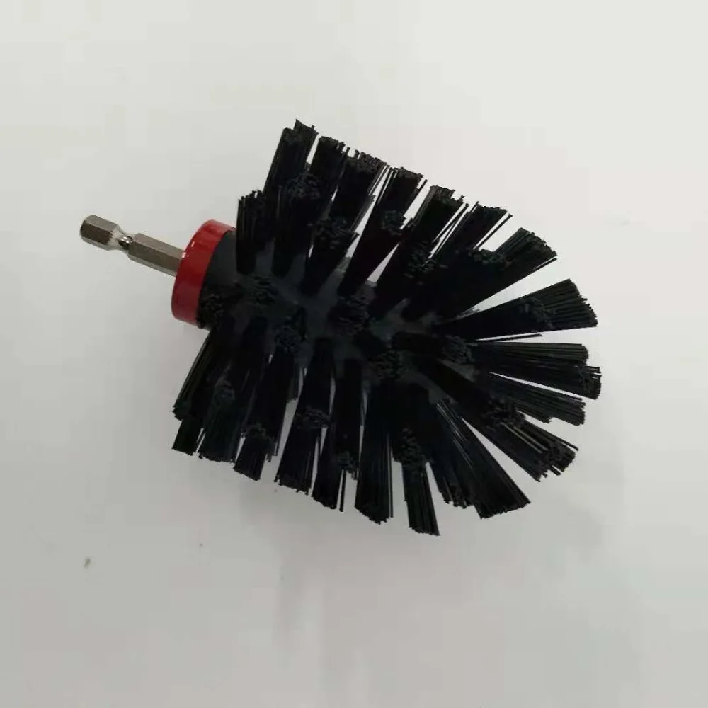 _201812101751133