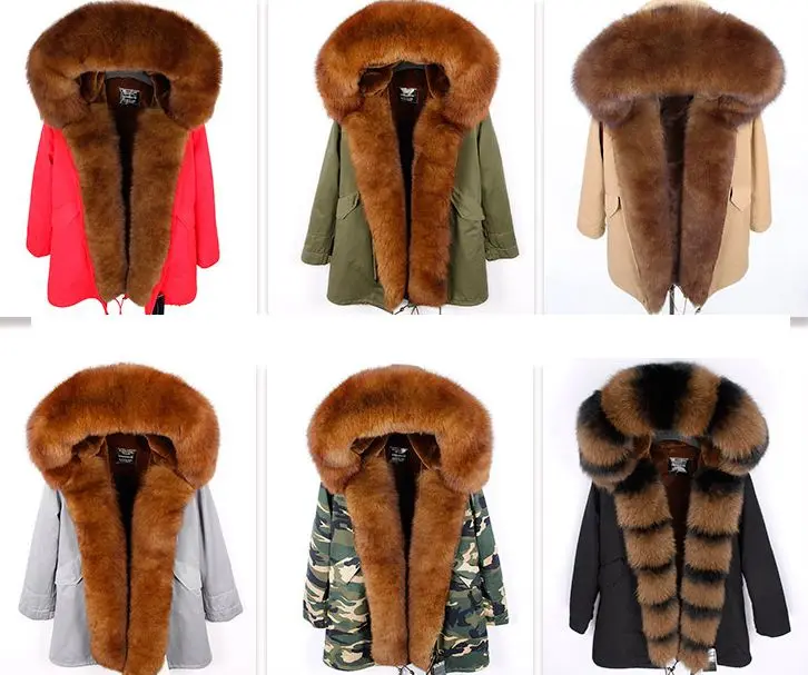 20181018_094952_253_