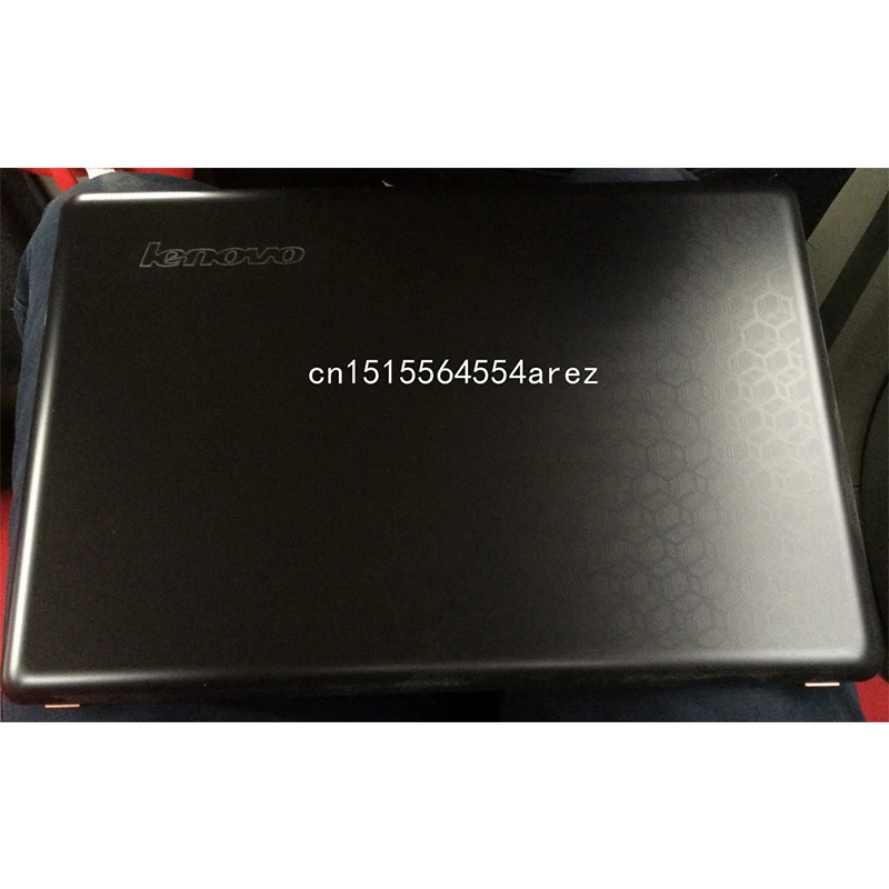 lenovo Y550 ЖК задняя крышка/ЖК задняя крышка AP060000200