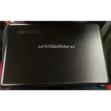 lenovo Y550 ЖК задняя крышка/ЖК задняя крышка AP060000200