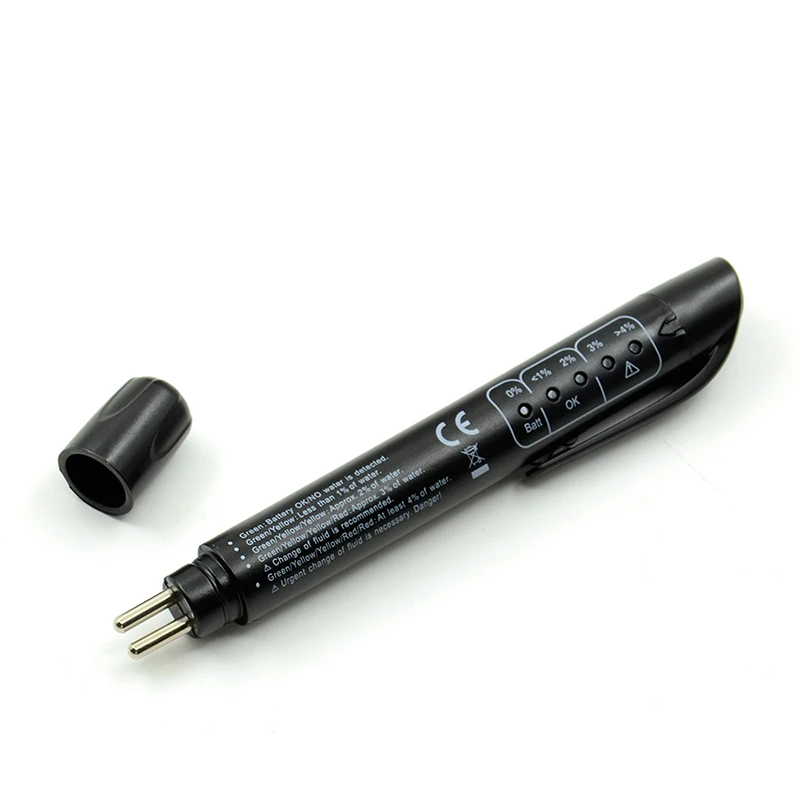 5 Led Testing Tool (11)