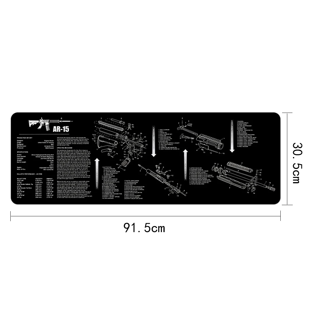 MODIKER, 915x305x2 мм, игровой, крутой, видео, игровой, офисный коврик для мыши, коврик для мыши, водные гелевые бусинки, подарок для любителей - Цвет: 7