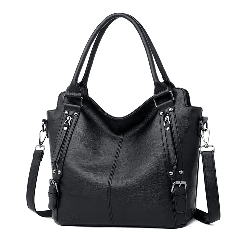 2019 Tote Ocasional Femme Sac A Principal
