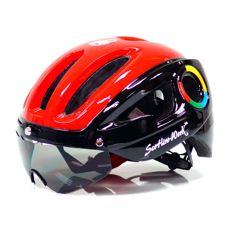 Details about   Negro gris del casco de ciclista de montana Bike el casco para Hombres R6F7