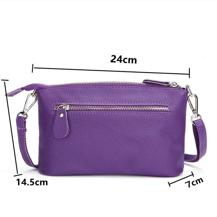 bags women 11