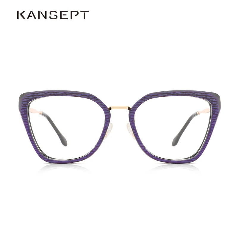 Acetate Women Eyeglasses Frame Fashion Sexy Spectacles Computer and Reading Optical Glasses Frame for Women Eyewear#9008 Acetate Women Eyeglasses Frame Fashion Sexy Spectacles Computer and Reading Optical Glasses Frame for Women Eyewear#9008