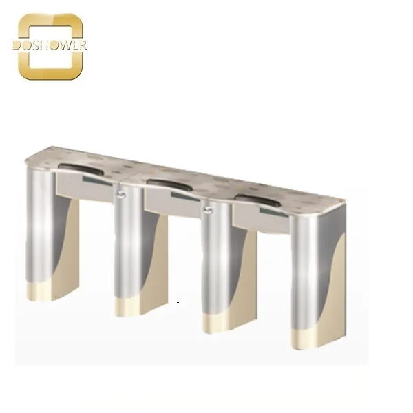 Doshower DS 450 стол для маникюра с бриллиантом|table table|table whitetable manicure |