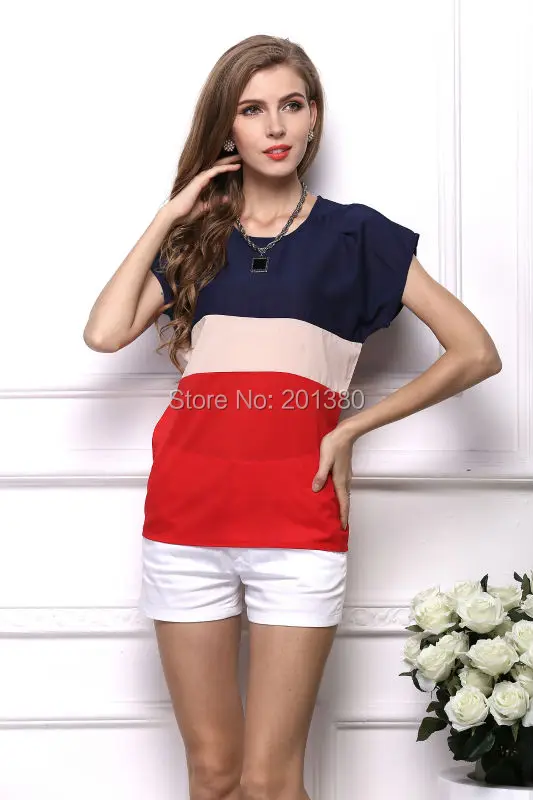 models (7)