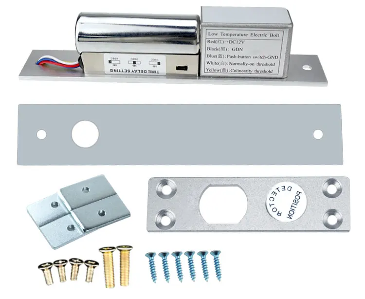 bolt-lock_21