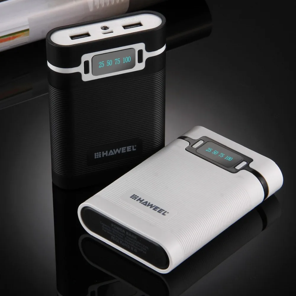 HWL9500_B1