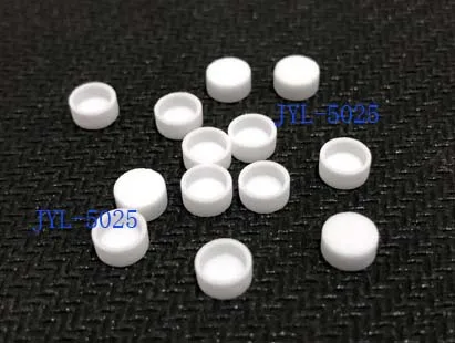 Japan Seiko Japan Hitachi alumina crucible thermal analysis crucible sample dish TGA crucible