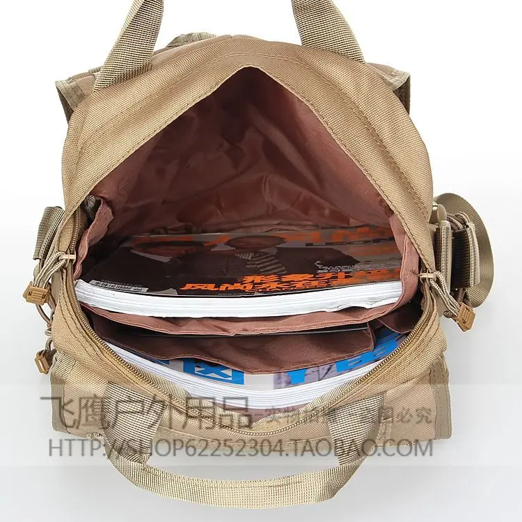 Горячая унисекс Blackhawk Открытый тактический военный рюкзак для кемпинга путешествия многофункциональная Компьютерная сумка