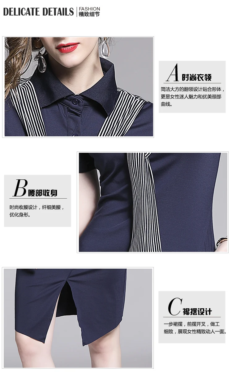 O1CN01hyJfHm2CYB9Ki2Ero_!!3021138485