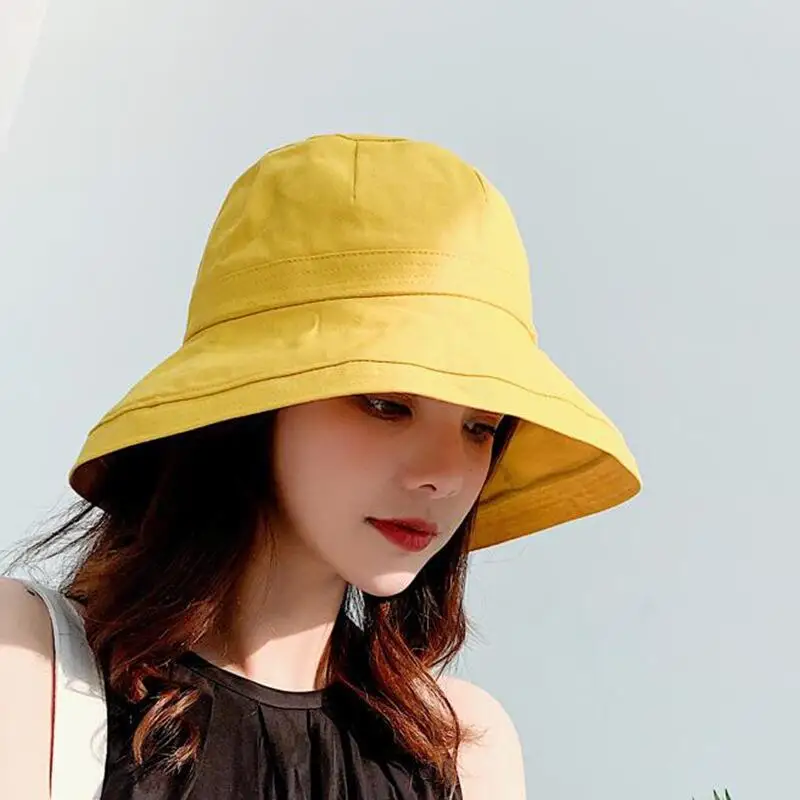 QQ20190303223443
