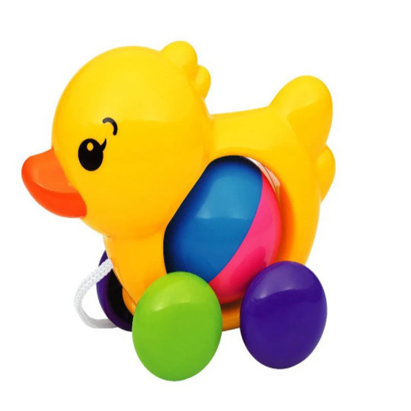 1440512387_1222029772