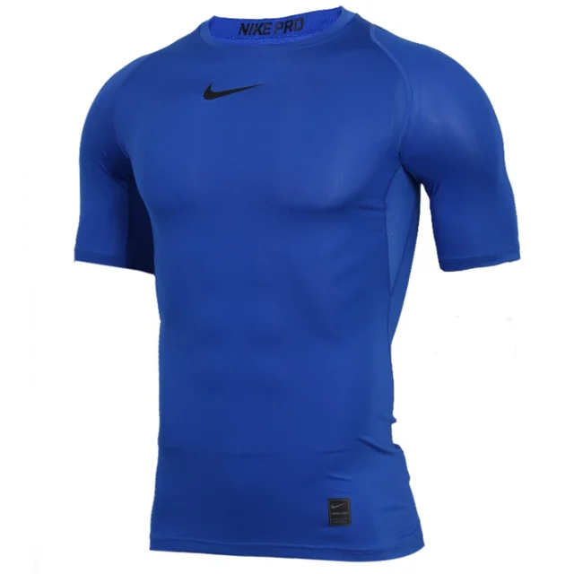 wing acceptable stereo Original New Arrival 2018 NIKE AS M NP TOP SS COMP Men's T shirts short  sleeve Sportswear|nike short sleeves|nike new arrivalsportswear men -  AliExpress