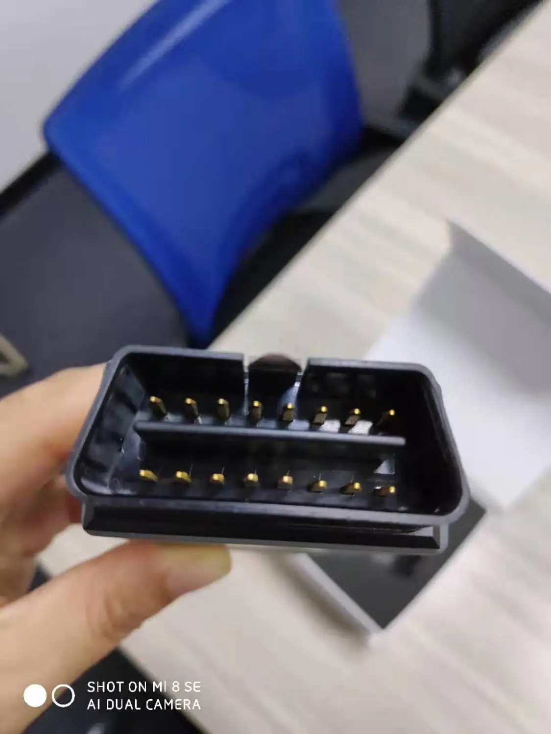 2019 Лучшее качество Vas 5054a с ODIS V5.13 Bluetooth Полная поддержка чипа протокола UDS| |
