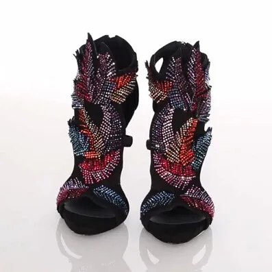 High-Quality-Women-Shoes-Hot-Sale-Fashion-Cheap-Price-New-Arrival-Party-Dress-Shoes-Amazing-Luxury (2)
