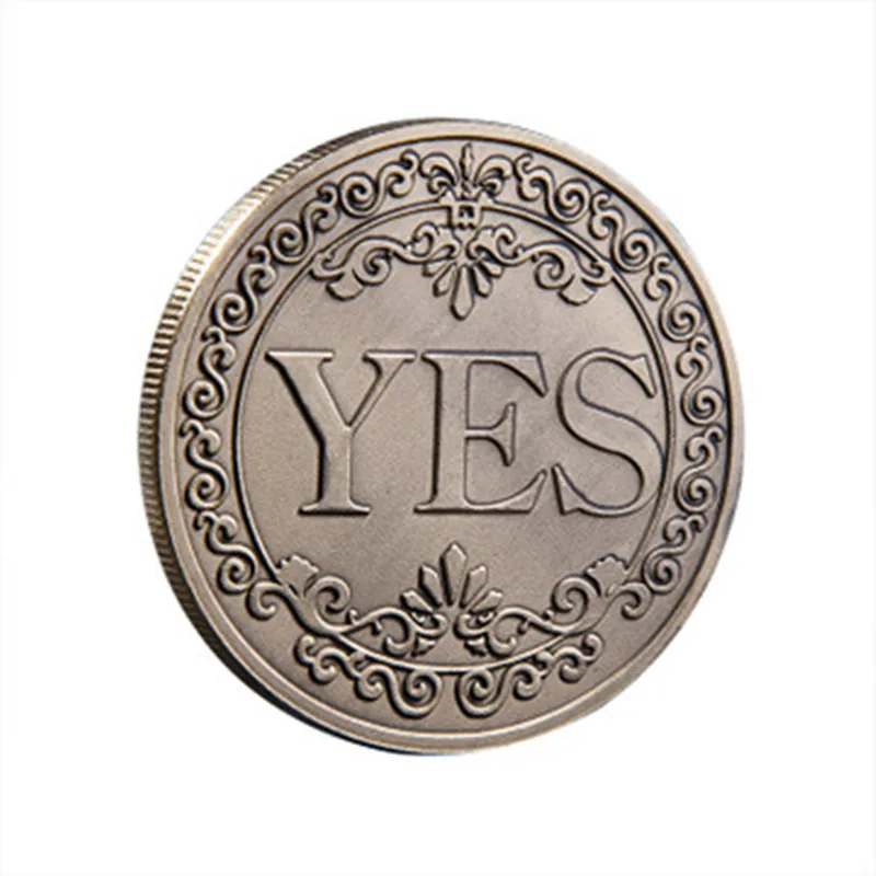 Gold Plated Physical Bitcoins Casascius Bit Coin BTC Case Gift Physical Metal Antique Imitation BTC Coin Art Collection 1pcs Gold Plated Physical Bitcoins Casascius Bit Coin BTC Case Gift Physical Metal Antique Imitation BTC Coin Art Collection 1pcs