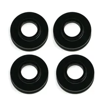 4) 5 мм прокладки радиальные тормозные радиальные суппорты шайба прокладка для Yamaha R1 R6 GSXR ZX6R ZX10R CBR BMW Ducati Suzuki Kawasaki honda