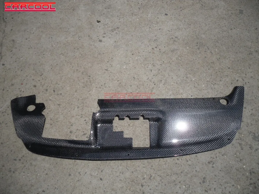 Car-styling-For-Honda-S2000-AP2-Js-Carbon-Fiber-Cooling-Panel (4)