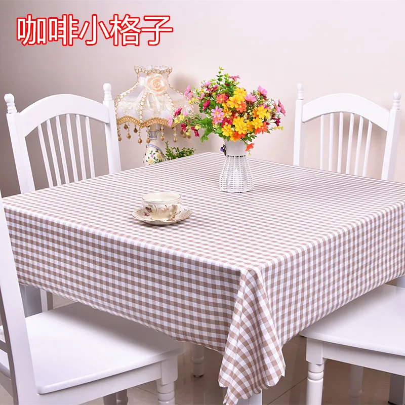 小格子-咖啡色.jpg