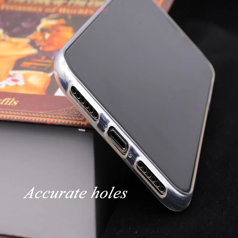 VF-ipx-TPU-Transparent11