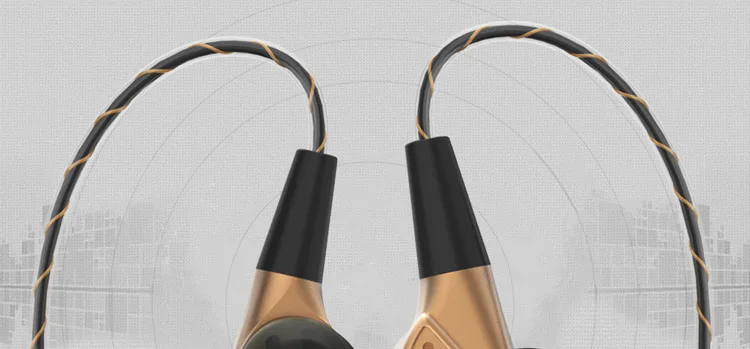 b3102details_20